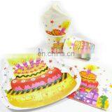 Birthday Party Products Supplier thumbnail-1