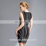 Royal Blue Prom Dress Germany Prom Dress thumbnail-6