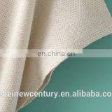 2015 Fashion Dress Europe America Women's Clothing Wholesale Geometric Pattern Shawls Knitting Cardigan National Female Coat thumbnail-4