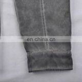 2015 Last Fashion Mens Spring Fit Handsome Fashion Leather Jacket thumbnail-5