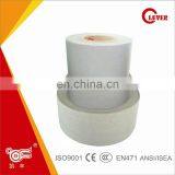 High Colored Silver Reflective Fabric for Kaifeng K8001-2