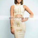 Good Material Bling Bling Evening Dress Turkish Evening Dresses for Women thumbnail-1