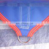 Professional Inflatable Slide With High Quality thumbnail-5