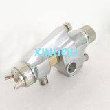 LPA101 Low Pressure Automatic Paint Sprayer Gun thumbnail-5