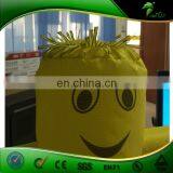 China Manufacture Small Air Dancers,sale Mini Air Dancer With Custom Design thumbnail-2
