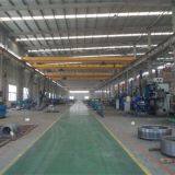 Yifex Industry Co., Limited company overview - view 3 thumbnail