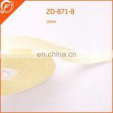 china wholesale fashion nylon ribbon for textile