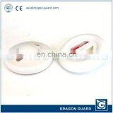 DRAGON GUARD I010 AM rf Hard Tag, Hard Plastic Luggage Tag, EAS Ink Tag thumbnail-3