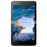Newest Huawei Honor MediaPad LTE / BGO-DL09,7.0 Inch Huawei Tablet Pc,free Sample Free Shipping ,Brand Huawei pc