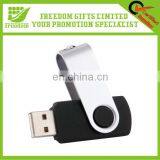 Flash Drive USB thumbnail-1