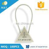 2016 Promotional Unique Custom Metal Keychain thumbnail-6