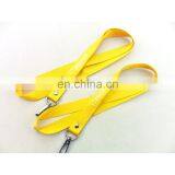 Custom Fashion Style Good Quality Colorful Reflective Lanyards thumbnail-1