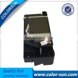 High Quality Dx5 Printhead for Epson F160010 Printer thumbnail-4