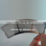 High quality custom removable razor blade with competitive price