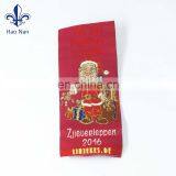 Cheap Price Custom Design Logo for Label With Clothing thumbnail-4