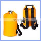 Popular Nylon Dry Bag Sack For Outdoor 5l 10l 20l Waterproof Bag Dry Bag