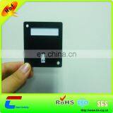 Plastic Bag Card/bag Tag/luggage Tag thumbnail-1