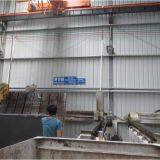 History Stone & Countertops company overview - view 3 thumbnail