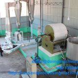 Potato Starch Machinery thumbnail-2