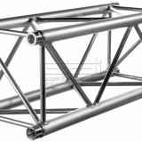 Cheap Price Used Outdoor Mini Mobile Stage DJ Light Box Aluminum Truss System For Concert Event thumbnail-2