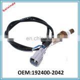 Sensor Cost OEM 192400-2042 Oxygen Sensor Wrench thumbnail-1