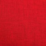Pure Polyester Twill Stretch Women's Fashion Fabric thumbnail-2