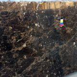 Best Selling Dark Emperador Marble