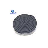 OEM Mosquito Killer Black Mosquito Coil 145mm Natural Mosquito Repellent thumbnail-5