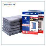 Microfiber Cleaning Towel thumbnail-5
