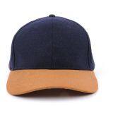 Custom Baseball Caps Near me thumbnail-4