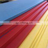 Tatami Judo Wrestling Mat thumbnail-4