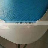 Taekwondo Airtrack Inflatable Tumbling Track 3m Air Floor Mini Air Track Gymnastics Airfloor thumbnail-5