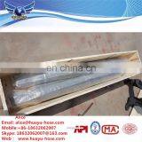 Chinese Supplier High Pressure Grouting Injection Packer thumbnail-6