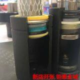 Gas Spring; Bordignon Gas Spring; Gas Spring thumbnail-4