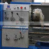 Metal C6250 Gap Bed Lathe Machine for Sale thumbnail-6