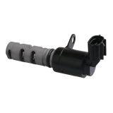 OEM Quality Variable Valve Timing Solenoid Oil Control VVT Valve Fit 243752G200 For Kia Toyota thumbnail-2