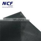 Waterproof Plain Printed Pvc Coated Polyester Fabric thumbnail-2