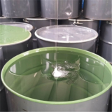 Sewing Machine Lubricant/Diemethylsiloxane /PDMS/Polydimethylsiloxane/CAS NO.63148-60-7 thumbnail-2