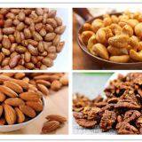 Nuts Baking Machine thumbnail-3