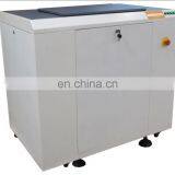 PCB Laser plotting machine,PCB laser printing machine