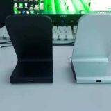 Wireless Charging Devices Vertical Mobile