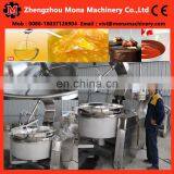 Commercial Electric Cooking Pot/cooker Pots/industrial Stainless Cook Pan thumbnail-6