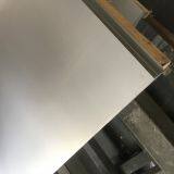 ASTM 304 HR/CR Stainless Steel Plate/sheet With High Quality thumbnail-3