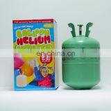 ISO9809 Balloon Helium Gas Cylinder Price, Disposable Helium Gas Cylinder,Balloon Helium Gas Cylinder thumbnail-7