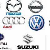 Jinan Ayumi Trading Co.,Ltd company overview - view 2 thumbnail