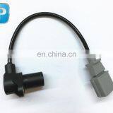 Crankshaft Position Sensor for Chang'an Star Wuling Star SAIC 0261210293 thumbnail-1