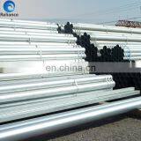GALVANIZED STEEL STRUCTURE MAKE FOR GALVANIZED STEEL TUBE GATES thumbnail-2