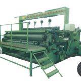 TWA Wire Mesh Rapier Loom
