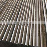 ASTM A213 A312 TP304 304L 309S 310S 316 316L 317 321 347 348 Stainless Steel Seamless Pipe