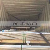 347 347H 314L 317L Stainless Steel Shim Plate Prime Quality thumbnail-3